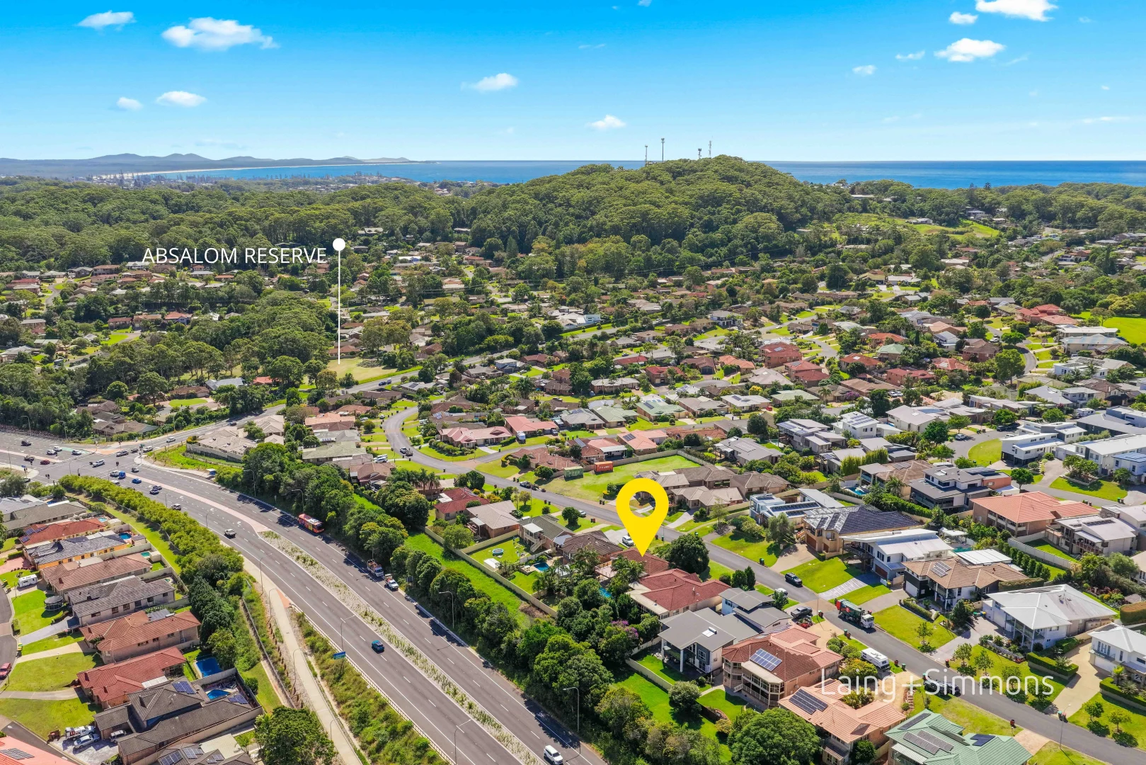 Additional image 20 of 47 Burrawong Drive, Port Macquarie NSW 2444