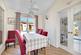 Additional image 8 of High View, Dales View Park, Salterforth, Barnoldswick, BB18