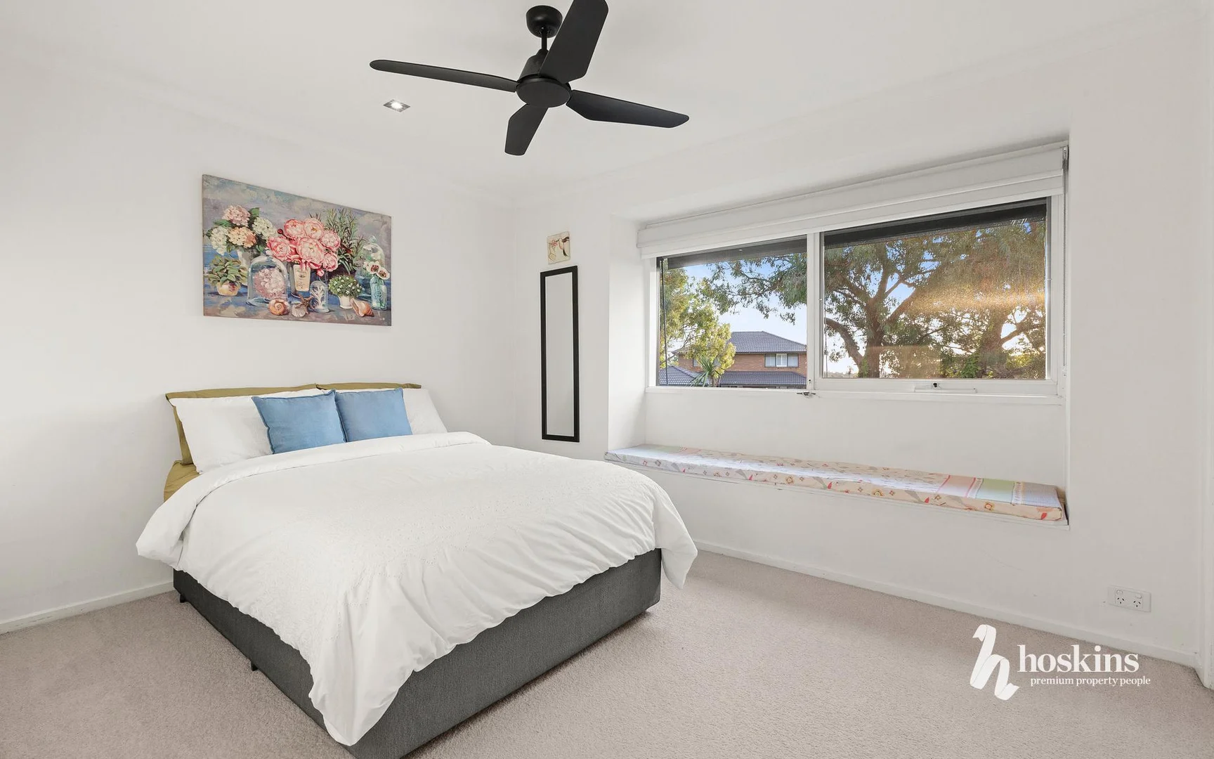 Additional image 12 of 1 York Court, Warranwood VIC 3134