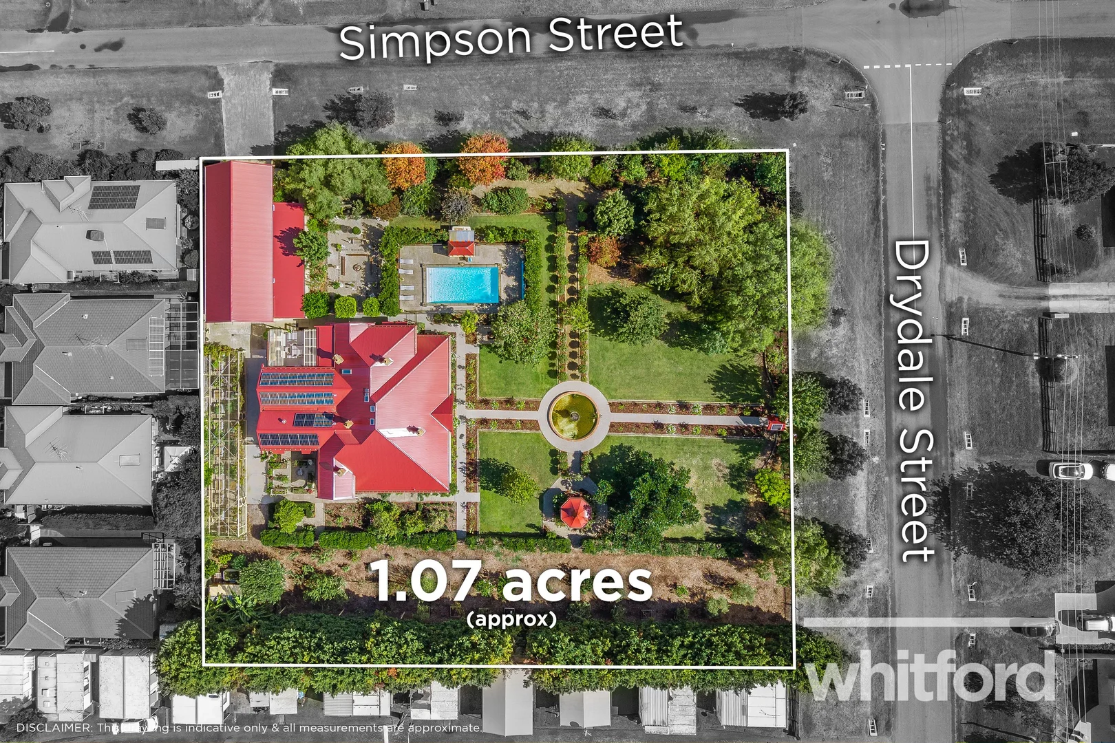 Additional image 25 of 82-86 Drysdale Street, Portarlington VIC 3223