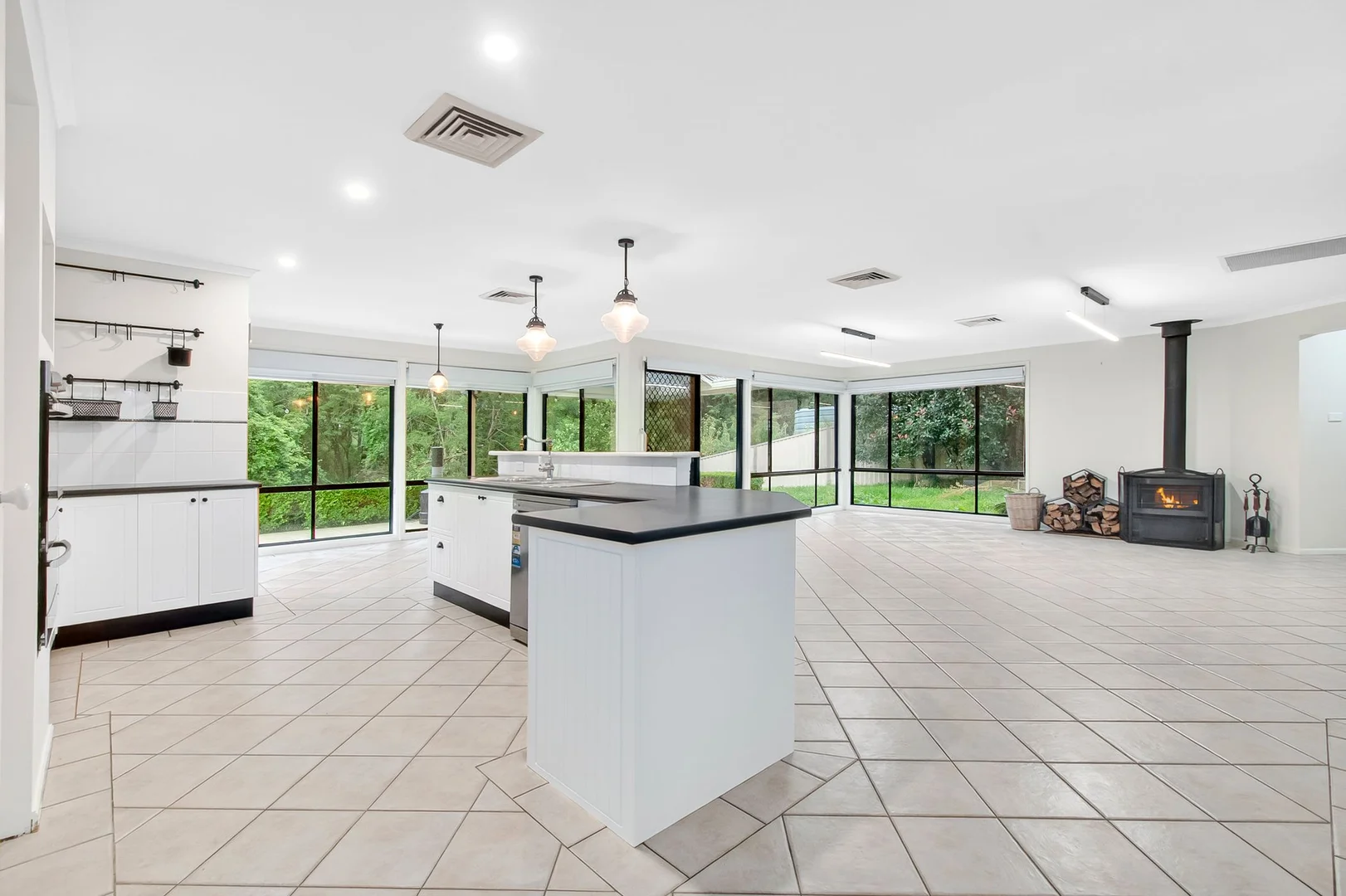 Additional image 3 of 6 Coach House Road, Kurrajong Heights NSW 2758
