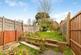 Additional image 14 of Whinbush Road, Hitchin