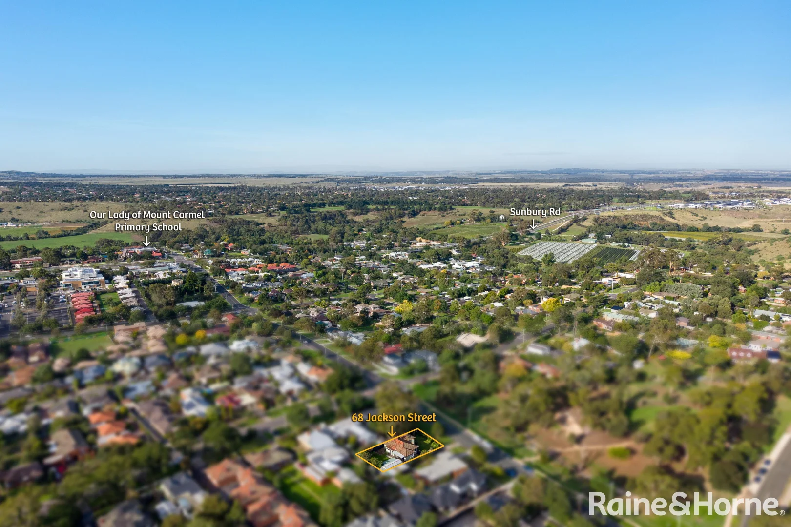 Additional image 28 of 68 Jackson Street, Sunbury VIC 3429