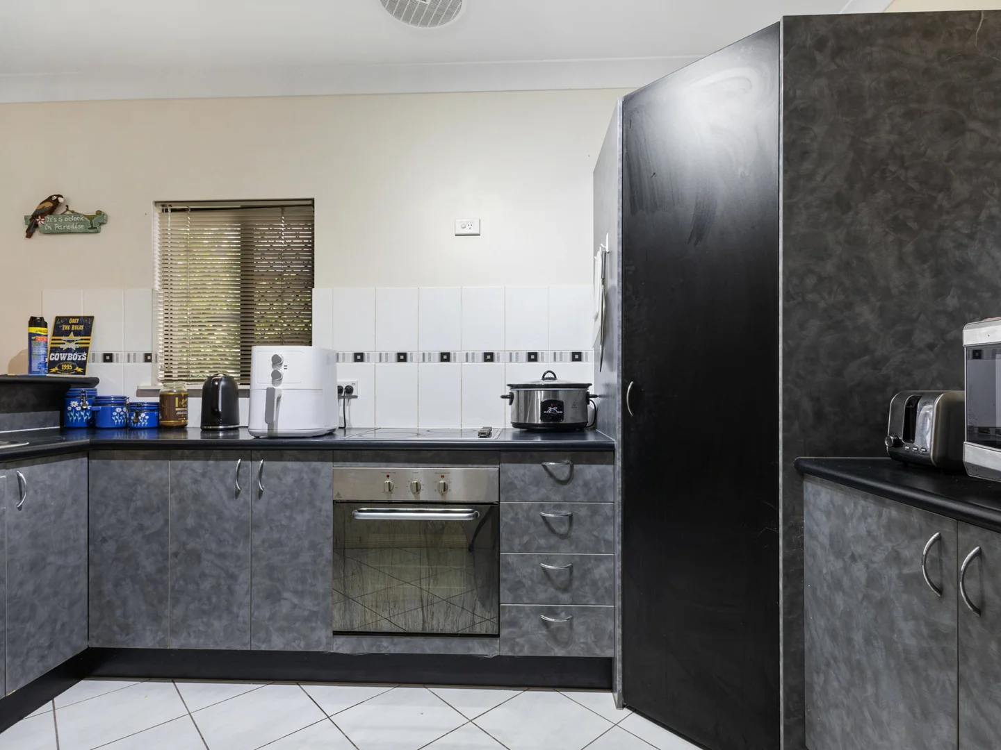 Additional image 6 of 11 Venice Close, Kewarra Beach QLD 4879