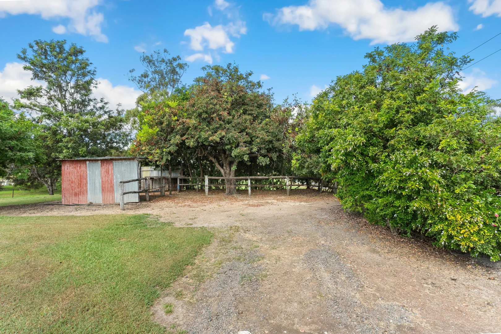 Additional image 18 of 72 Westacott Street, Marmor QLD 4702