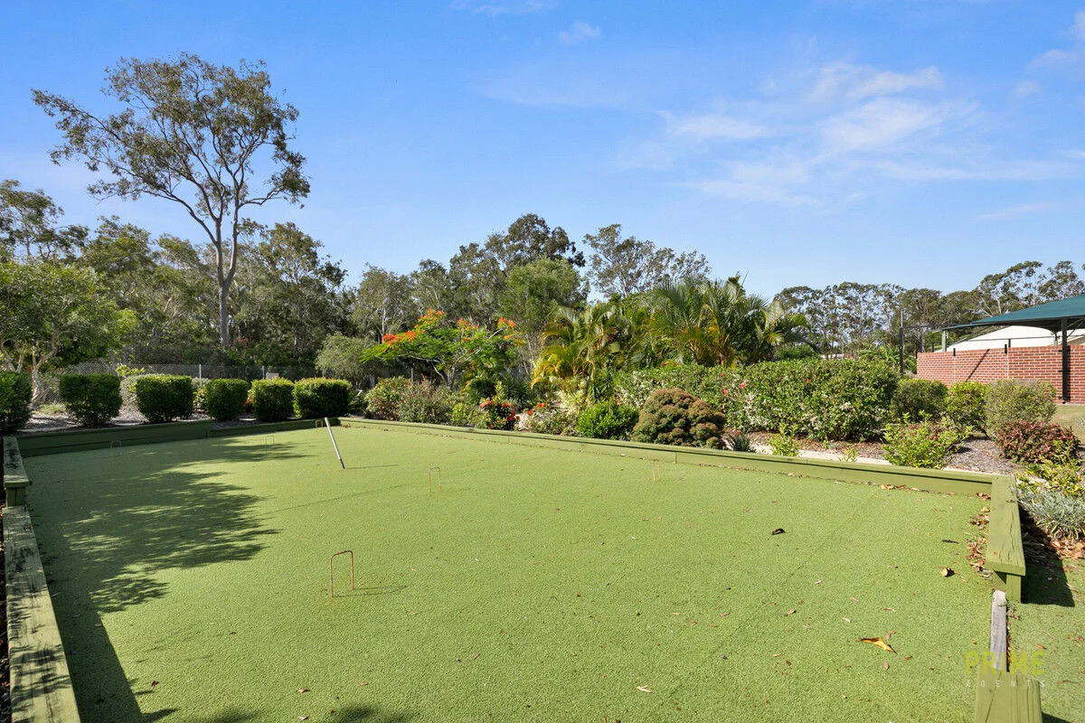 Additional image 17 of Villa 412/74-98 Emerald Park Way, Urangan QLD 4655