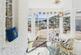 Additional image 14 of Darloe Lane, West Looe PL13