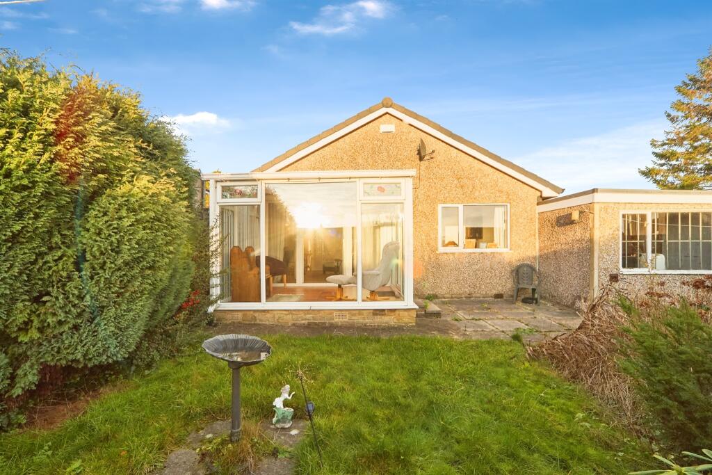 Additional image 15 of Pendle Road, Bingley