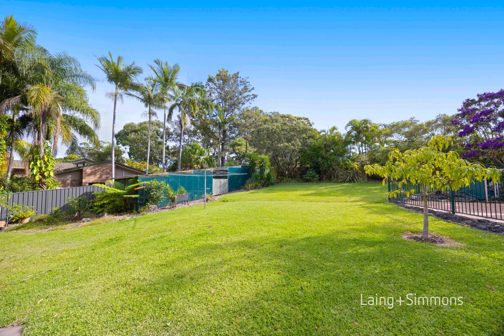 Additional image 5 of 184 Pacific Drive, Port Macquarie NSW 2444