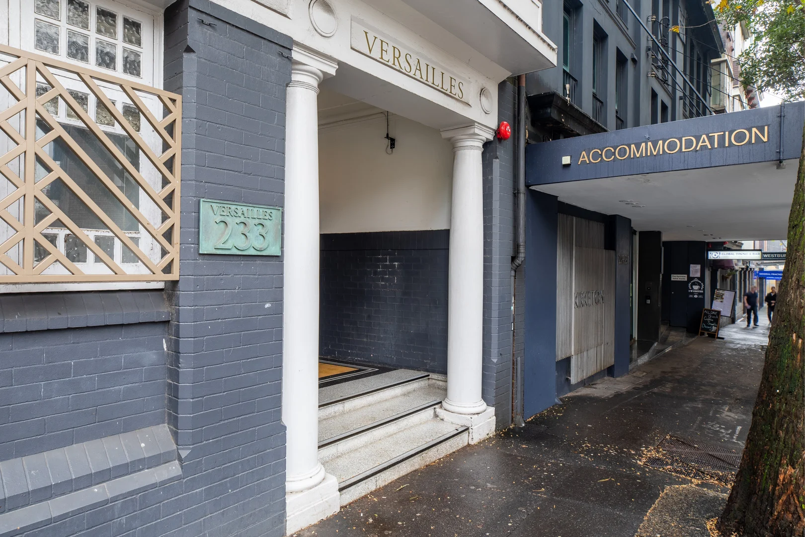 Additional image 8 of 3/233 Darlinghurst Road, Darlinghurst NSW 2010