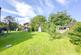 Additional image 2 of Doulting, Shepton Mallet