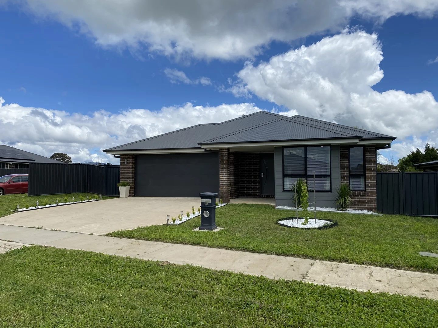 10 Sweetheart Drive, Orange NSW 2800