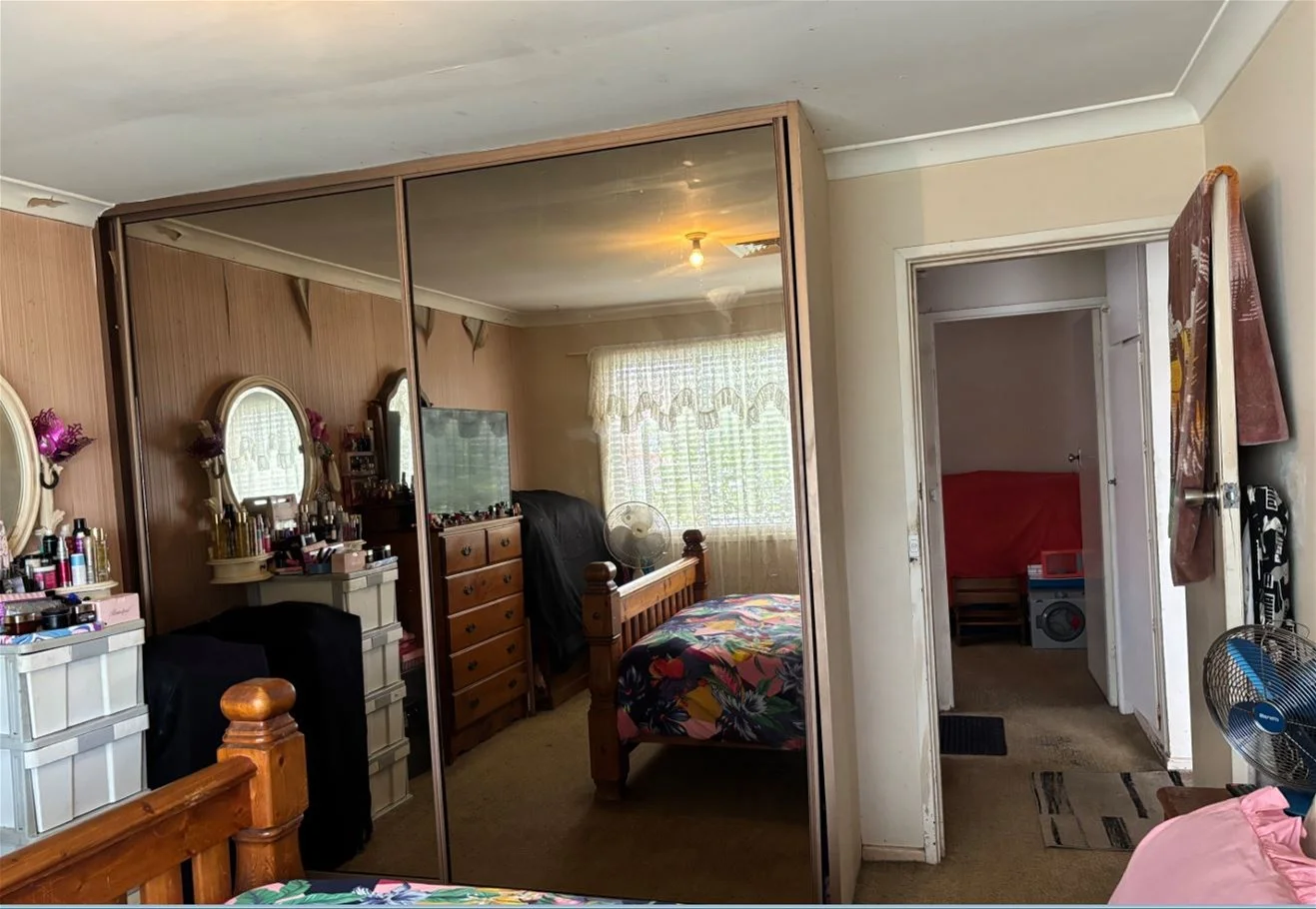 Additional image 6 of 22 Malcolm Avenue, Mount Pritchard NSW 2170