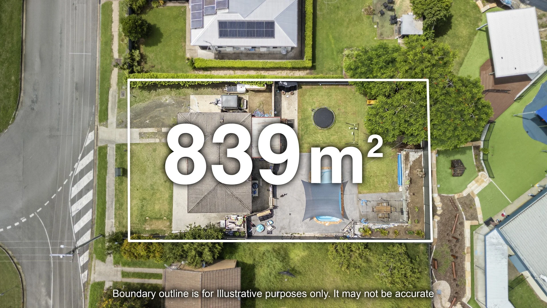 8 Cashmere Street, Redbank Plains QLD 4301