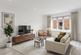 Additional image 8 of Turnpike Lane, Ickleford, Hitchin, SG5