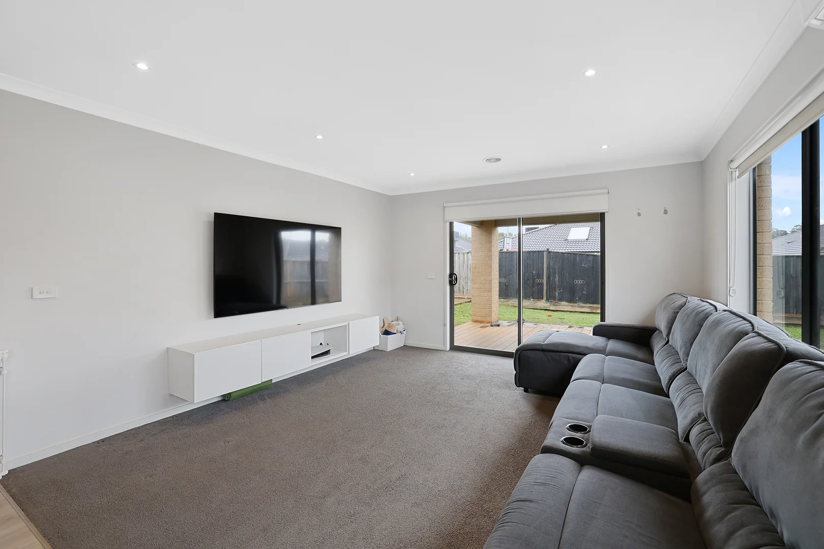 Additional image 4 of 46 Meadowbrook Crescent, Warragul VIC 3820