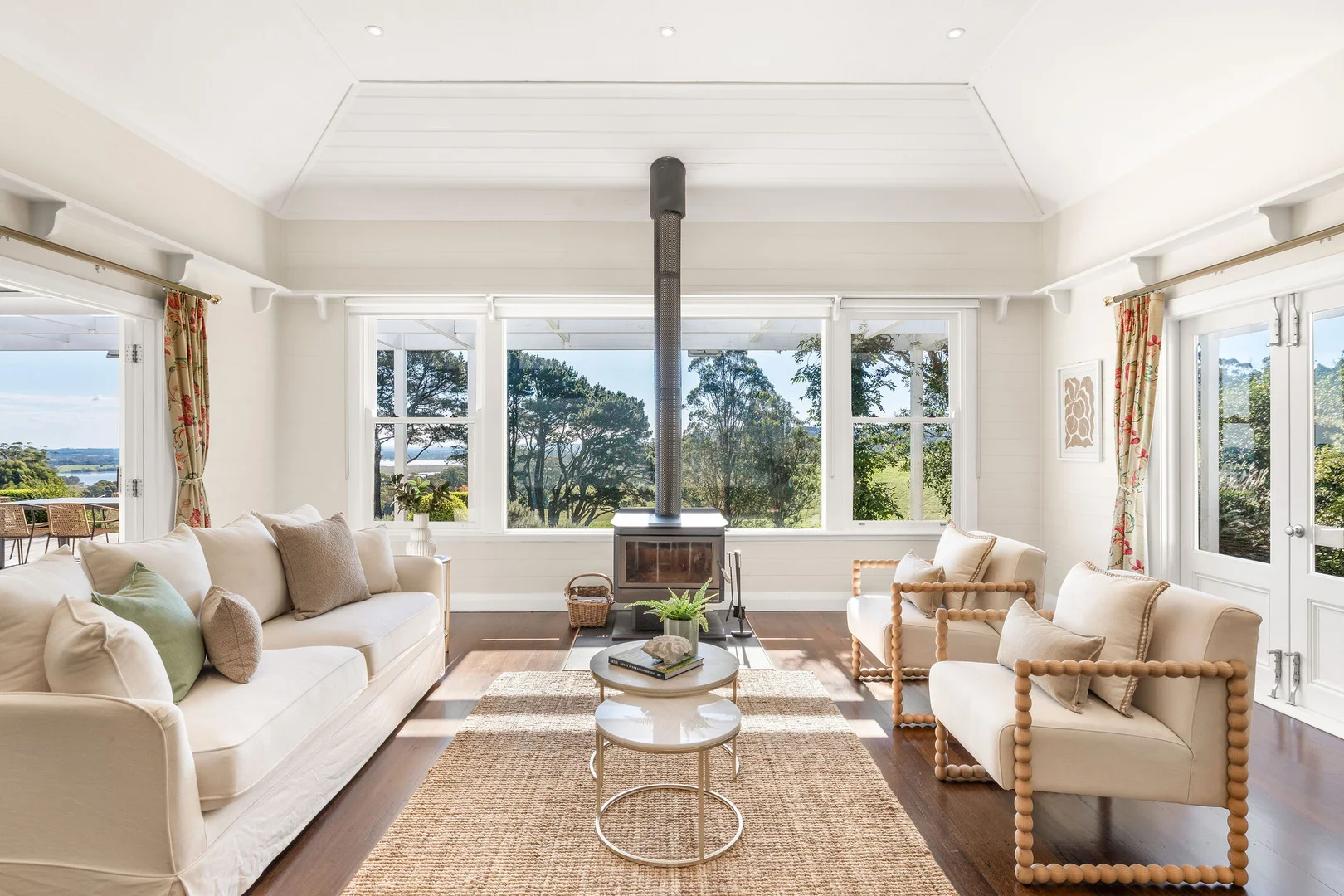 Additional image 6 of 150 Hawthorne Lane, Kangaloon NSW 2576
