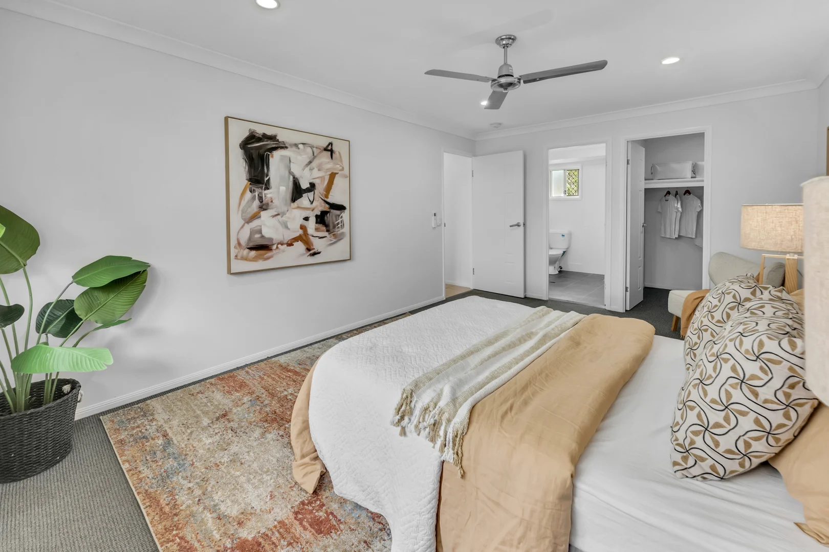 Additional image 12 of 50 Kennys Road, Marian QLD 4753