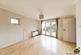 Additional image 4 of Trumpton Lane, Milton Keynes, MK7