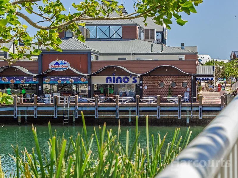 Additional image 13 of 5/3 The Palladio, Mandurah WA 6210