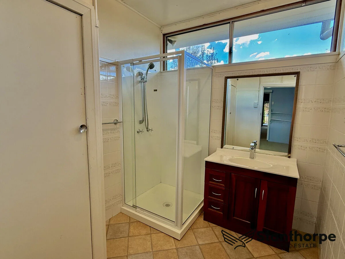 Additional image 13 of 26 Minna Street, Stanthorpe QLD 4380