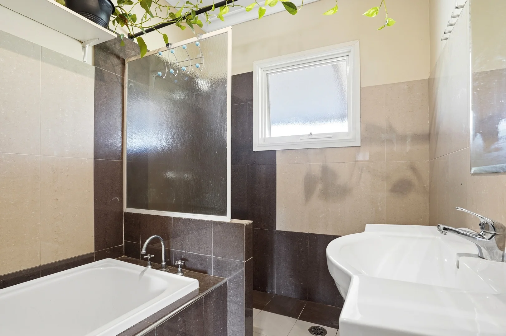 Additional image 10 of 4195 Belubula Way, Canowindra NSW 2804