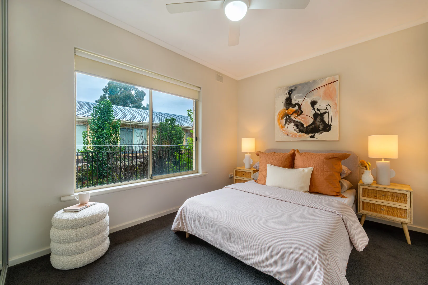 Additional image 10 of 10/4 Macklin Street, Hyde Park SA 5061