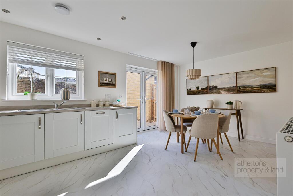 Additional image 6 of Meadow View Close, Worsthorne, Burnley