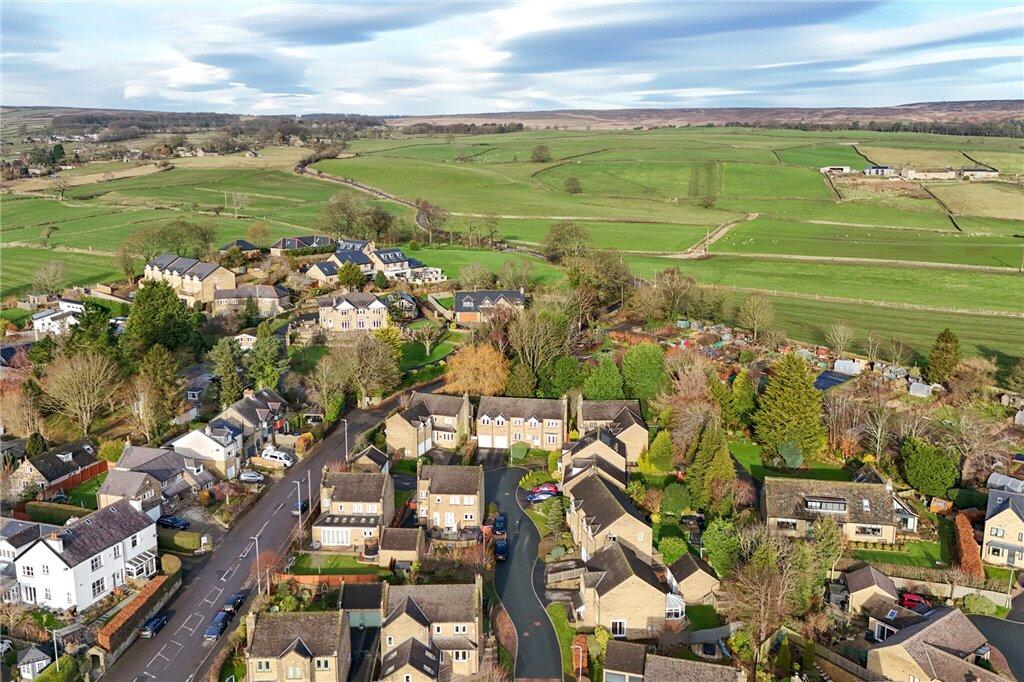 Additional image 35 of Cupstone Close, East Morton, BD20