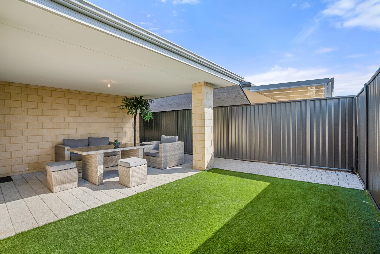 Additional image 16 of 17 Georgia Way, Baldivis WA 6171