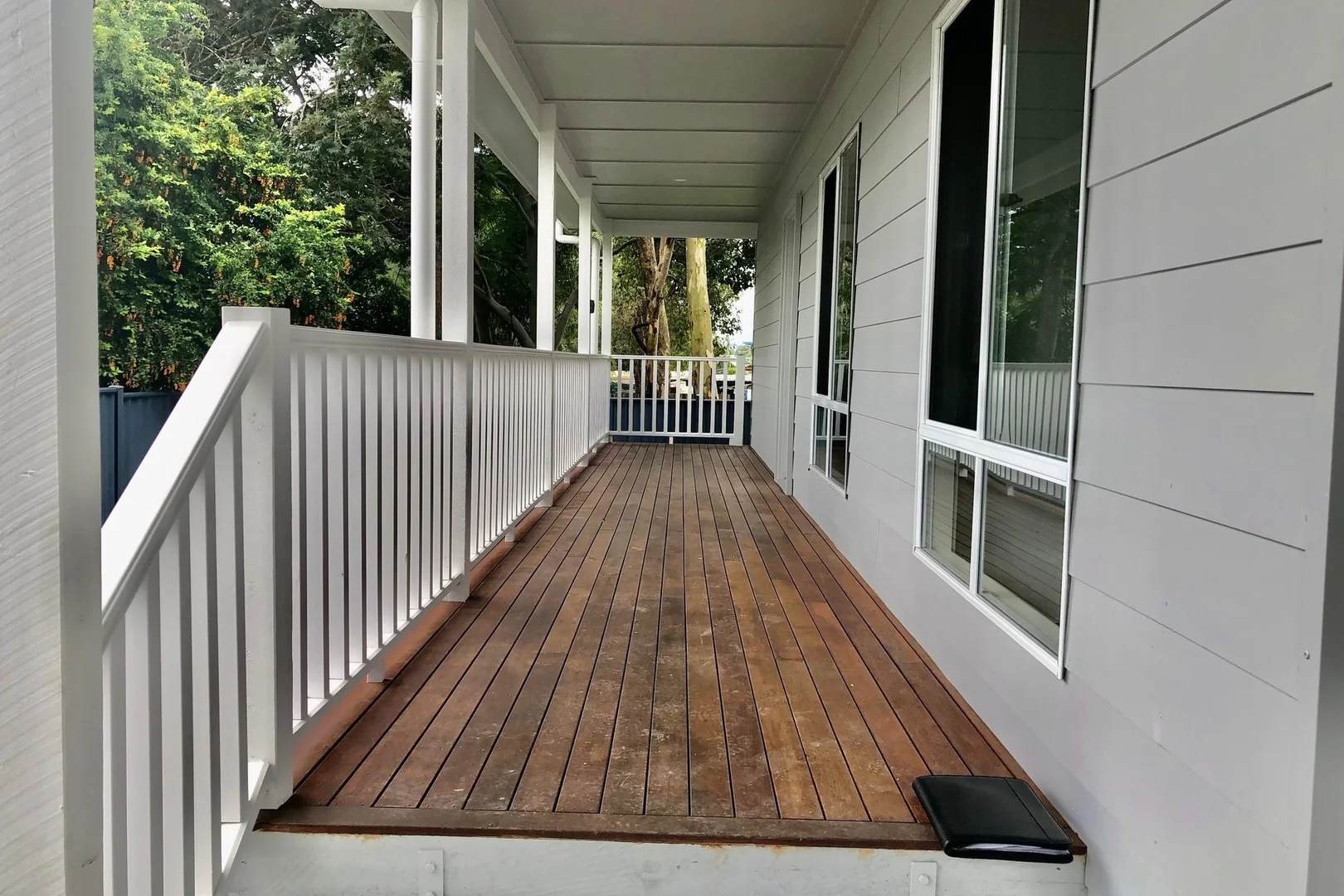 Additional image 7 of 20A Meadow Crescent, Beenleigh QLD 4207