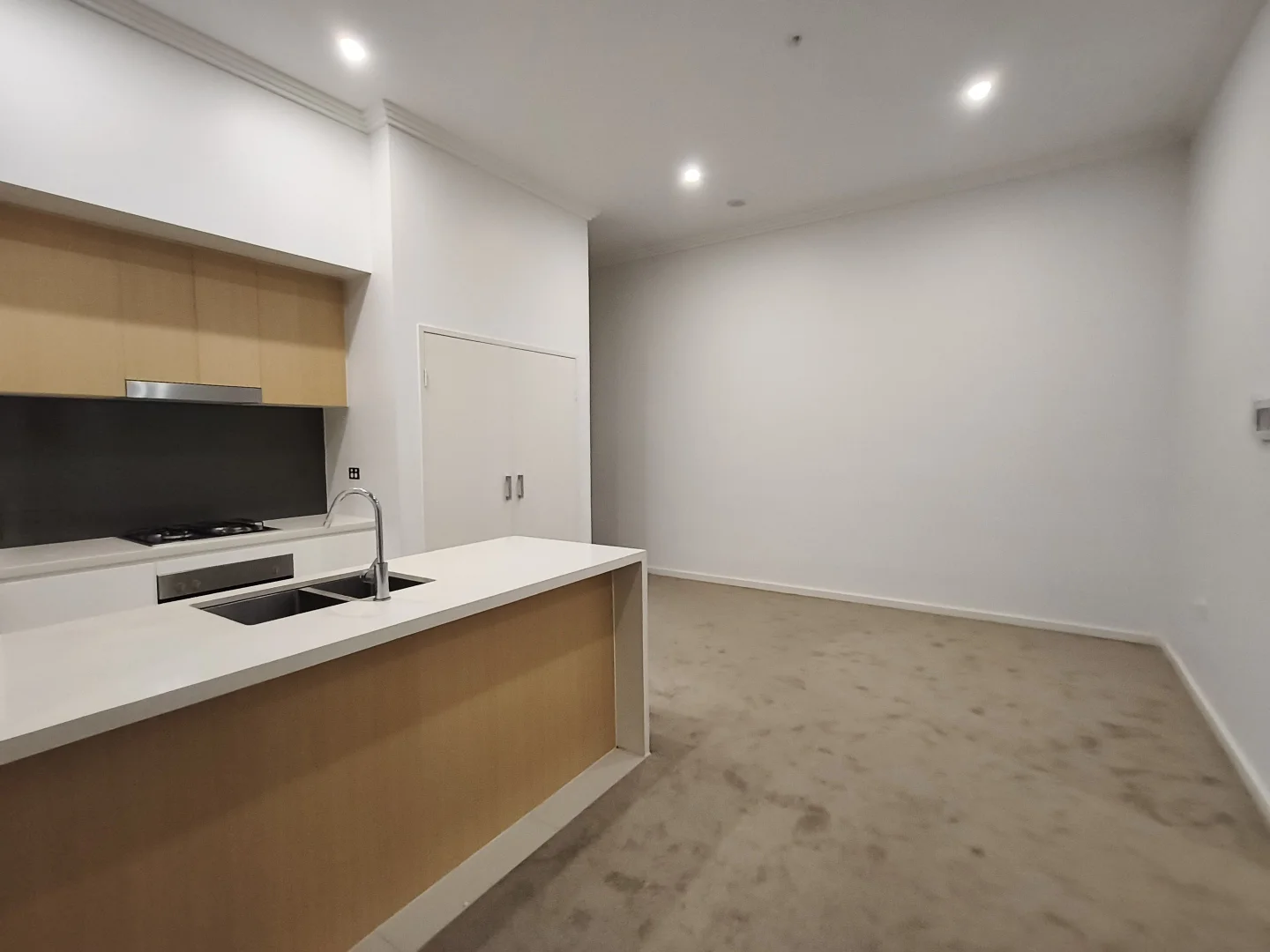 Additional image 4 of G4/2 Lachlan Street, Liverpool NSW 2170