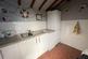 Additional image 18 of Llannon Road, Pontyberem, Llanelli