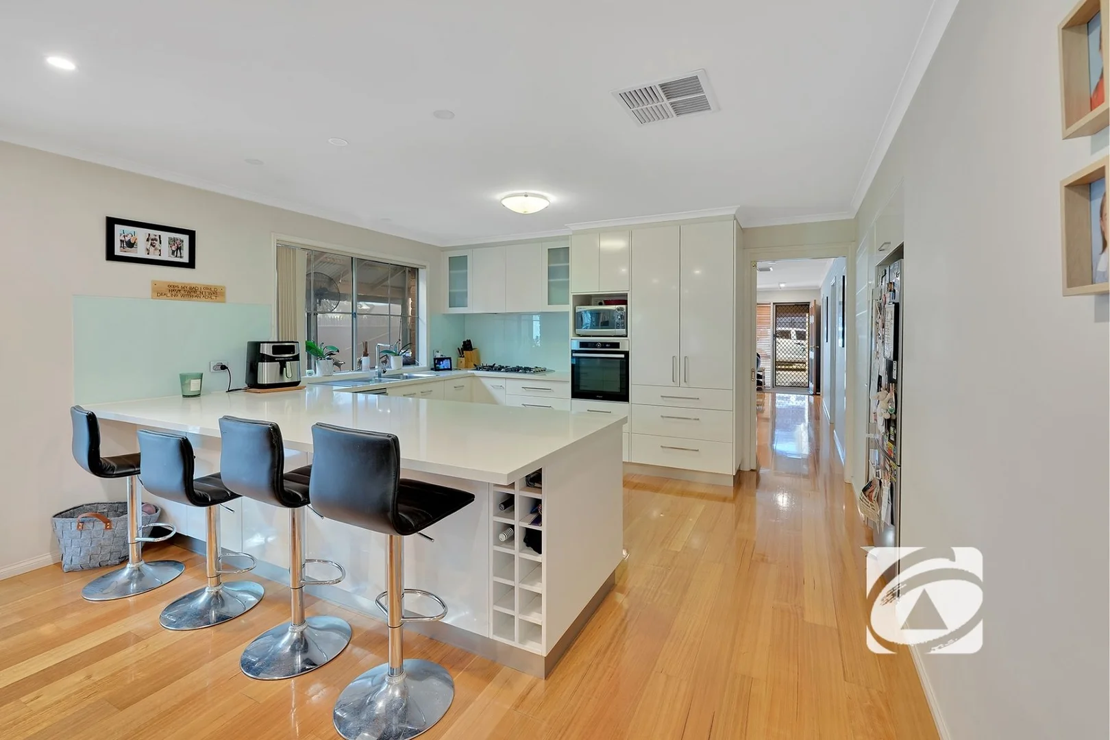 Additional image 7 of 9 Tanami Court, Narre Warren South VIC 3805