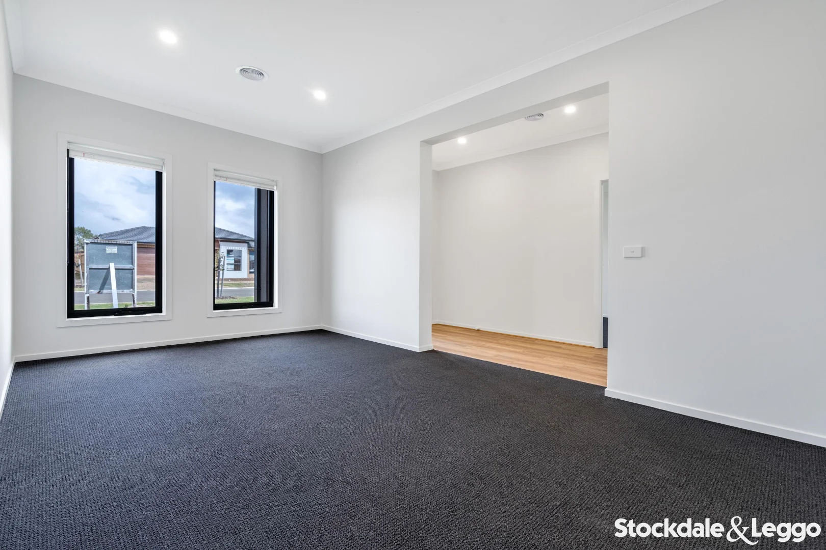 Additional image 7 of 28 Dalk Drive, Gisborne VIC 3437