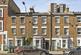 Additional image 19 of Greyhound Road, Hammersmith, London, W6