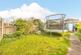 Additional image 7 of Cranborne Avenue, Surbiton KT6