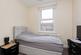 Additional image 9 of Woodville Road, Boston, Lincolnshire, PE21