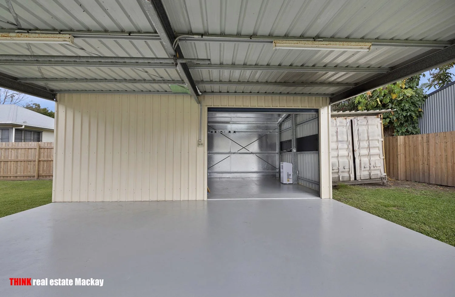 Additional image 20 of 22 HUNTER STREET, West Mackay QLD 4740