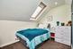 Additional image 18 of School Lane, Carisbrooke, Newport, Isle of Wight, PO30