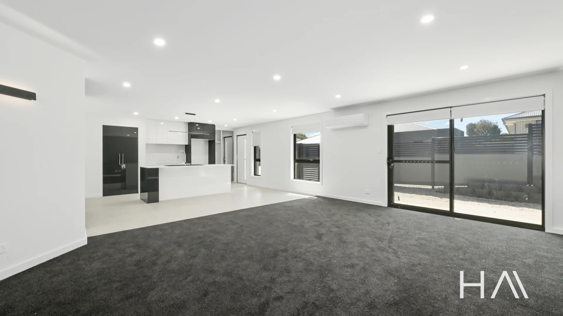 Additional image 6 of 4/7a Napier Street, Youngtown TAS 7249