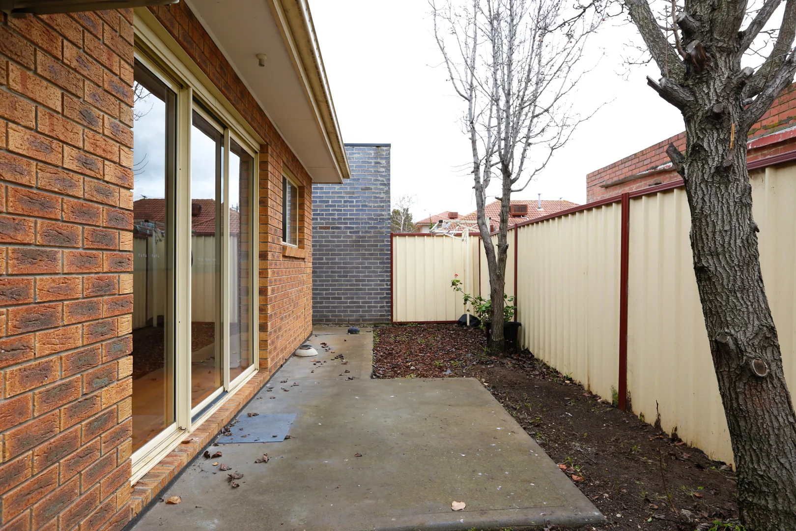 Additional image 7 of 3/60 Pardy Street, Pascoe Vale VIC 3044