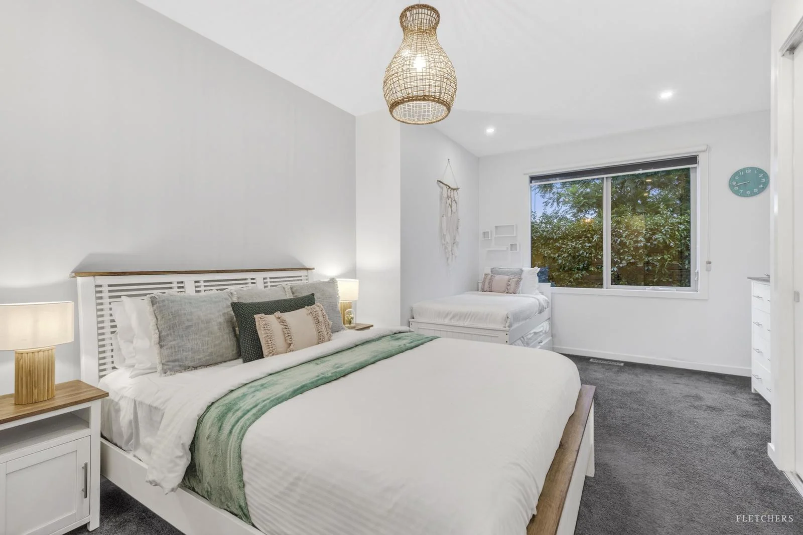 Additional image 10 of 17 Raven Close, Ocean Grove VIC 3226