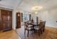 Additional image 3 of Shripney Road, Bognor Regis, West Sussex PO22