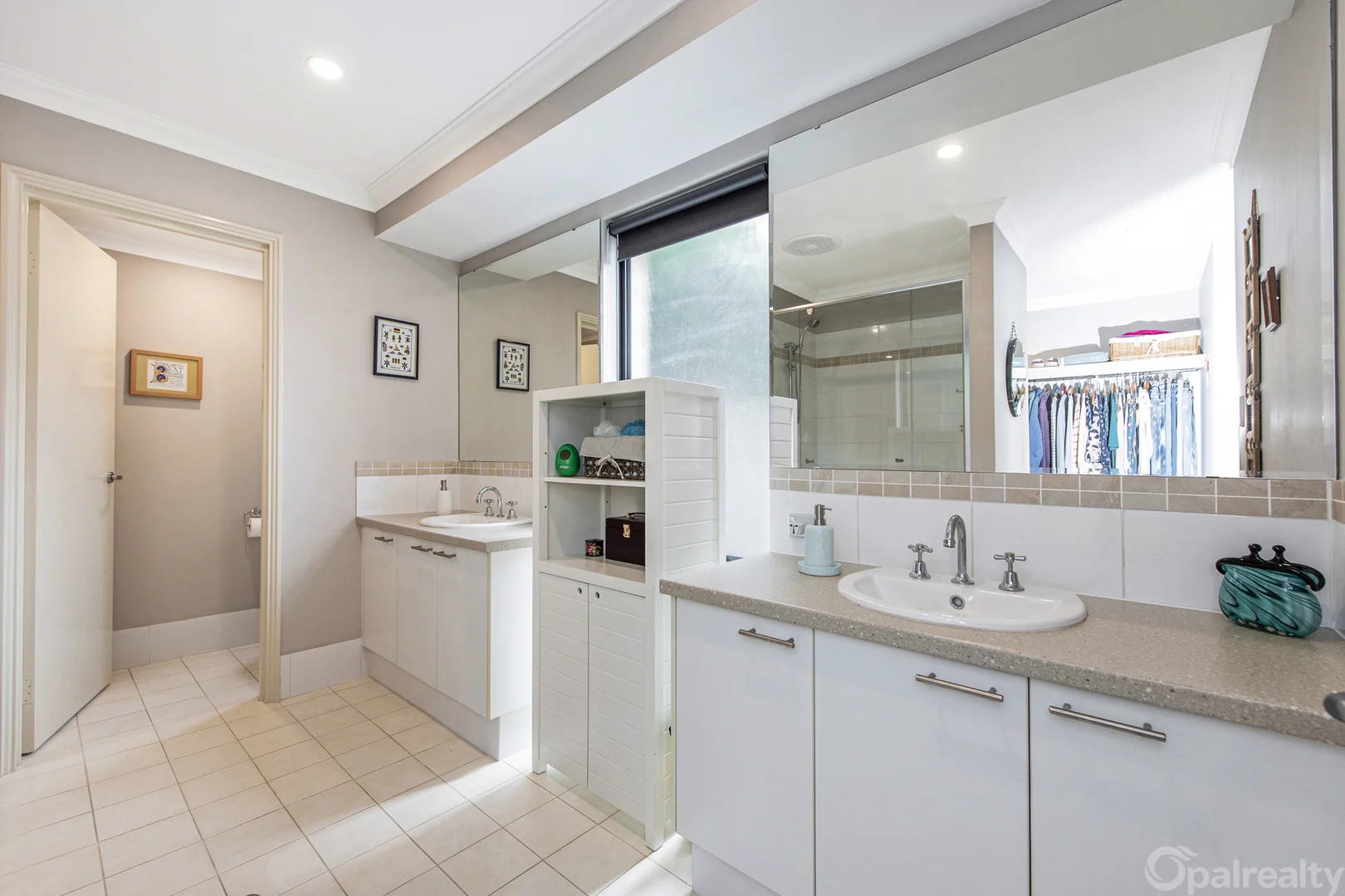 Additional image 9 of 6 Tappan Way, Secret Harbour WA 6173