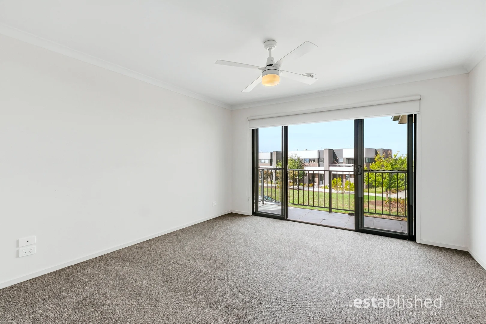Additional image 7 of 65 Flatbush Avenue, Point Cook VIC 3030