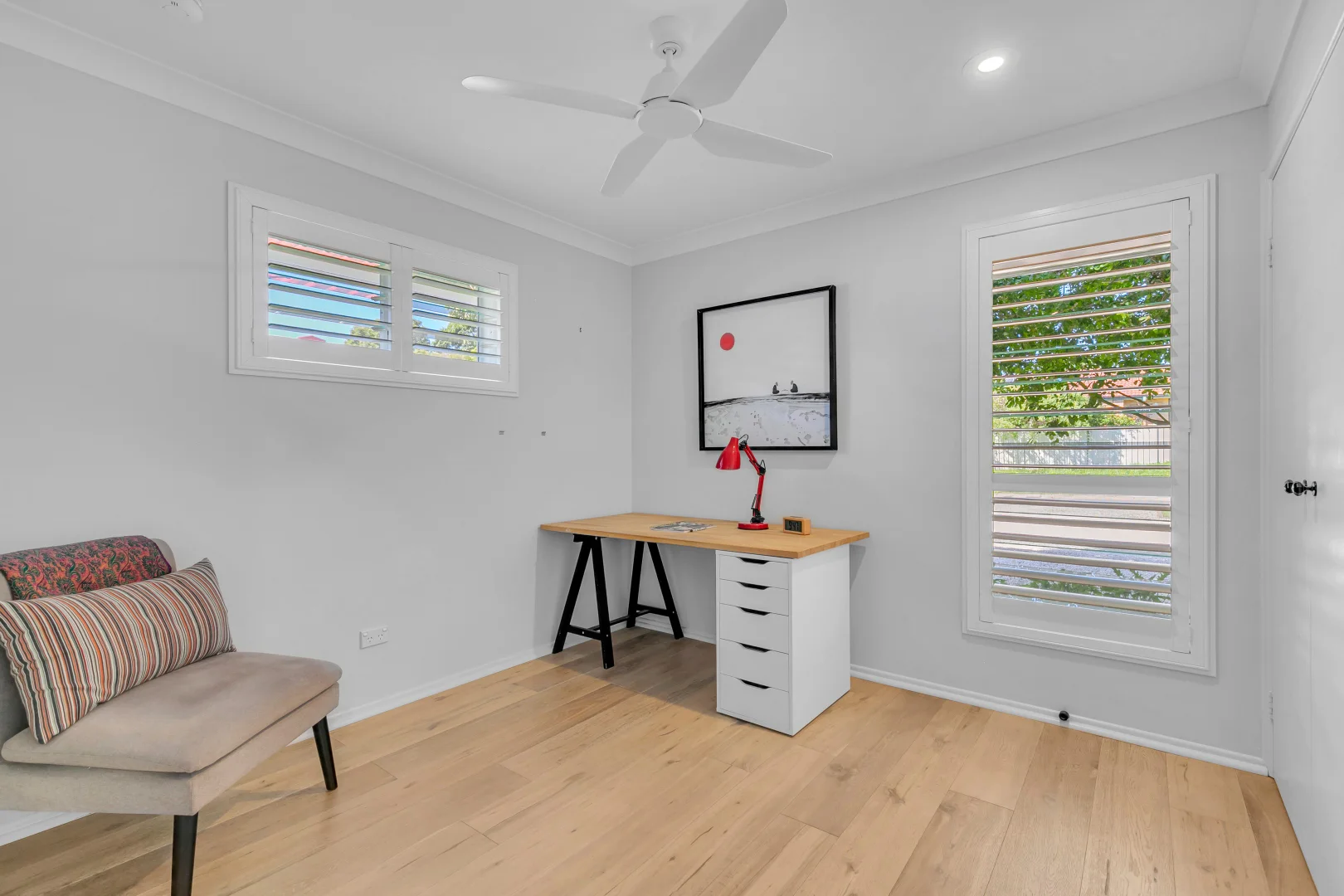 Additional image 10 of 47 Ghost Gum Street, Bellbowrie QLD 4070