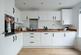 The Benford - Plot 140 at Bramcote Grange, Bramcote Grange, Bramcote Grange CV11 photo 3