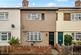 Pear Tree Close, Mitcham, CR4