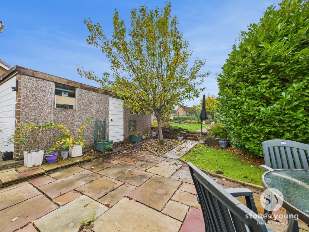 Additional image 18 of St. Marys Drive, Langho, BB6